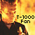 T-1000 fanlisting